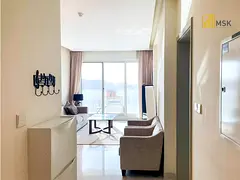 Premium Amenities | High ROI | Investor Deal