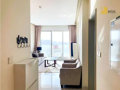 Premium Amenities | High ROI | Investor Deal