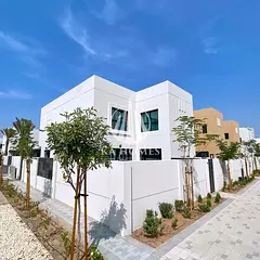BEST PRICE | HIGHT ROI | FLEXPILE BAYMENT PLAN