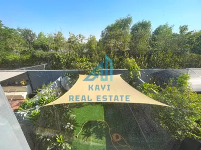 2 bhk townous in gated commanty