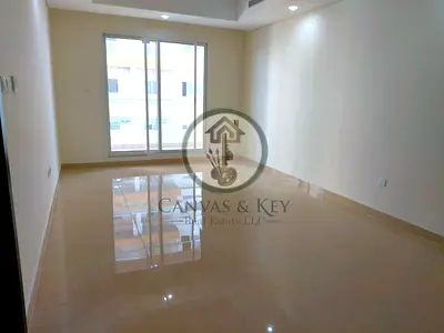 STUNNING COMMUNITY VIEW | SPACIOUS | BALCONY VIEW
