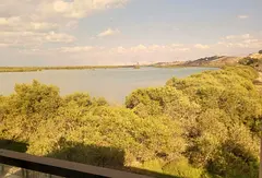 Mangrove view | Flamingo 1 | Close to Anantara