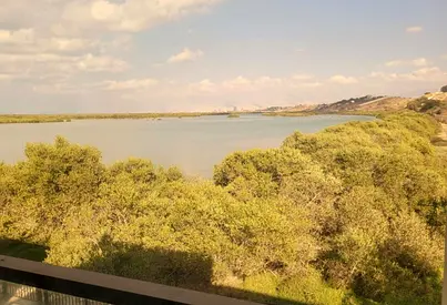 Mangrove view | Flamingo 1 | Close to Anantara