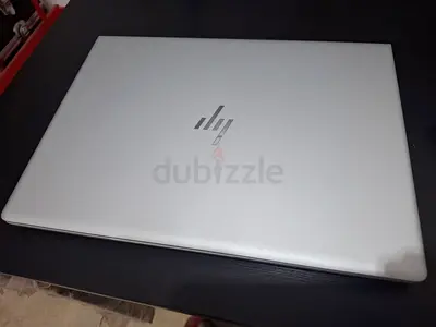 HP ELITE BOOK  830 G7