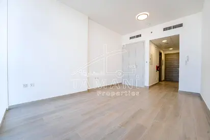 Marina view Mid floor Vacant Now