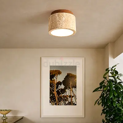 Profitable European Home Décor  Lighting Brand — 17 Markets, Zero Inventory, Growth Potential