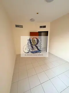 1BR Apartment for Rent in Al Nuaimiya 1