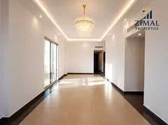 Very luxurious 2bhk apartment available Closed to RTA bus stop