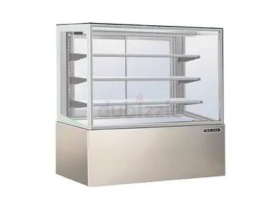 Used Commercial Kitchen Equipment Bundle, Refrigerators, Ice Maker, Grill, Microwave, Dishwasher.etc
