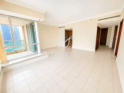 Spacious Layout | Stunning Views | Plus Study