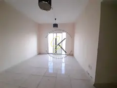 lavish apartment available in Muwaileh sharjah