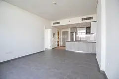 Brand-new never been used | Spacious Layout
