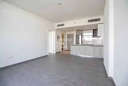Brand-new never been used | Spacious Layout