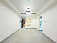 Book Now Spacious Luxury 1Bhk Apartment Family Building With Balcony