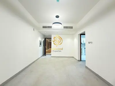 Book Now Spacious Luxury 1Bhk Apartment Family Building With Balcony