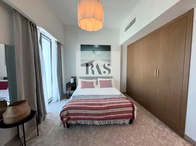 FULLY-FURNISHED | JADAF | HIGH ROI | SALE
