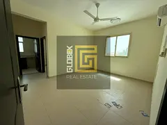 Annual Rental | 1 Bedroom Apartment in Al Rawda 3 on Sheikh Ammar Road | Prime Location Near Dubai E