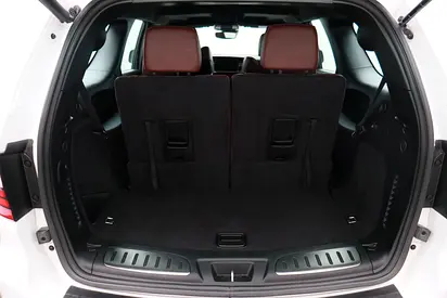 2024 Dodge DURANGO 照片 15