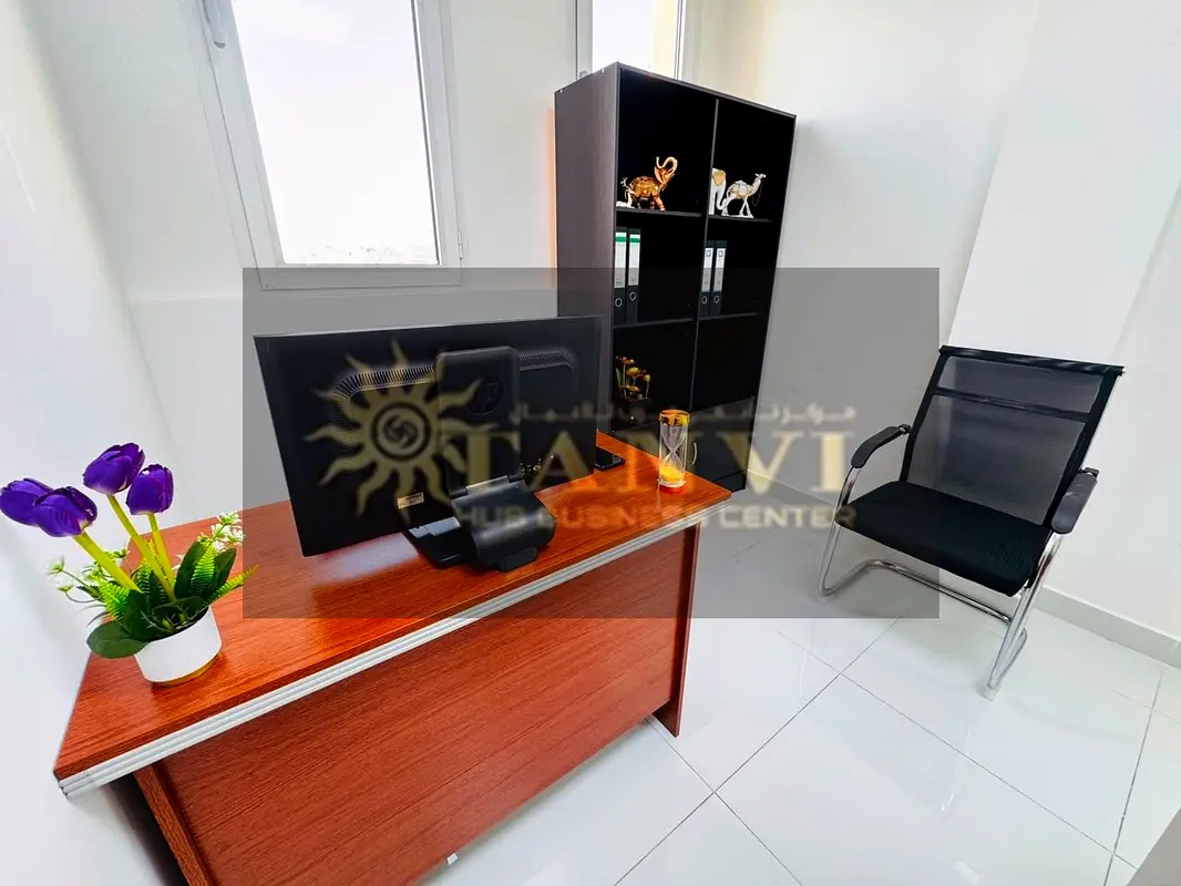 gallery-image