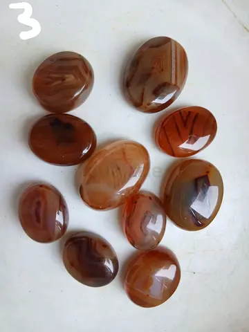 عجمان الامارات