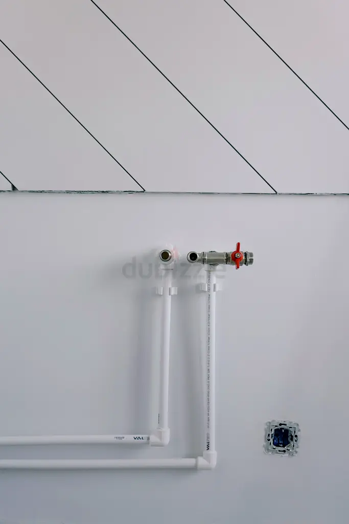 DPV_View_Image_0