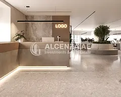 Newly Renovated | Luxury &amp; Premium | Combined Unit