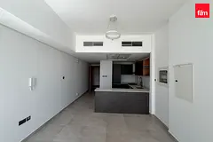Advanced Facilities |Modern Structures |High Class