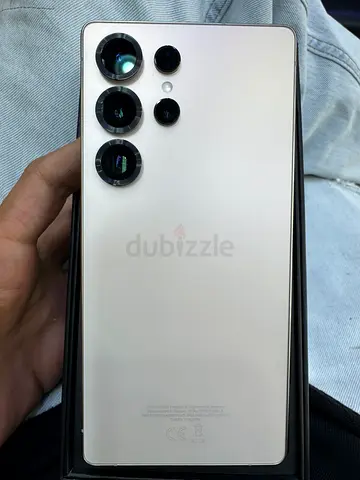s25 ultra 1Tb 1000GB