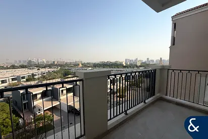 Large Layout | Ensuite Bedrooms | Ready Now