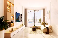Comfortable Living | Multiple Units | Luxurious