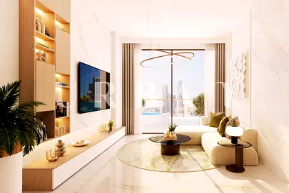 Comfortable Living | Multiple Units | Luxurious