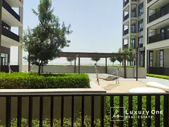 Brand New | Contemporary Finish | Vacant