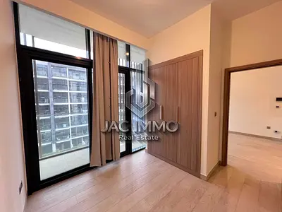 Elegant | Modern Finishes | Stunning Community Views