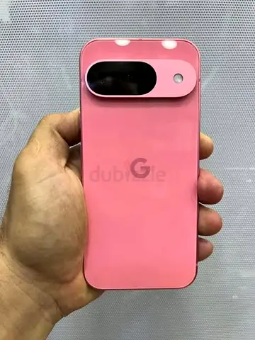 Google Pixel 9 128