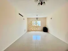 Hot 2BHK With 2Bath