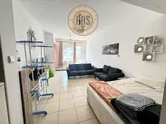 AMAZING OFFER LUXURY FURNISHED STUDIO WITH CHEAPEST PRICE