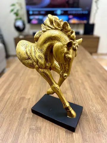 Show Piece | Home Decoration