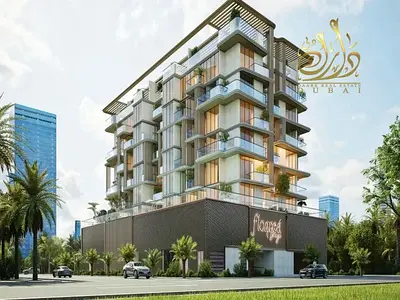SPACIOUS LAYOUT_EASY PAYMENT PLAN_ZEN WALKWAY VIEW