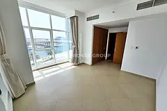 Vacant | Full Marina View | Motivated Seller