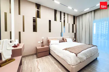1br | Defined Timeline And A Clean, Ready Finish