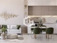 Luxury Living | Private Pool | Investor Deal | Prime Location