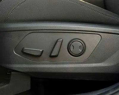 صورة مصغرة 11 لـ 2027 Hyundai TUCSON