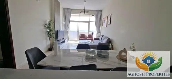 1BHK | BALCONY | SPACIOUS
