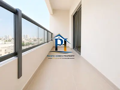 1 MONTH FREE=SPACIOUS 1 BHK WITH 1 BATH=OPEN VIEW=WITH ALL FACILITIES