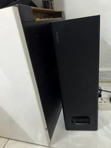 Speaker