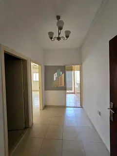 MINI 1BHK// STUDIO WITH BALCONY AND SEPARATE LIVING+ CLOSE KITCHEN