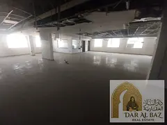 office for annual rent in muwalih commercial in sharjah with 20 days free