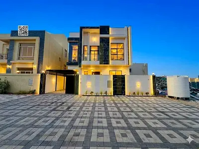 للبيع من المالك مباشرة بسعرجيد