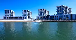 🏡 Ready Apartments for Living &amp; Investment | 1-Year Payment Plan