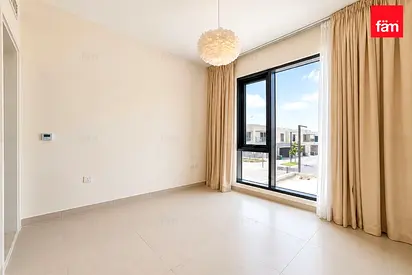 Type 3m | Well Maintained | Best Location